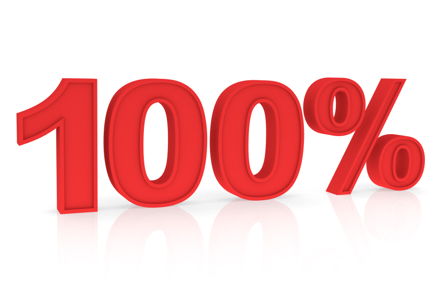 100 discount. Красный фон с процентами. 100 discount. 100 discount. 100 discount.